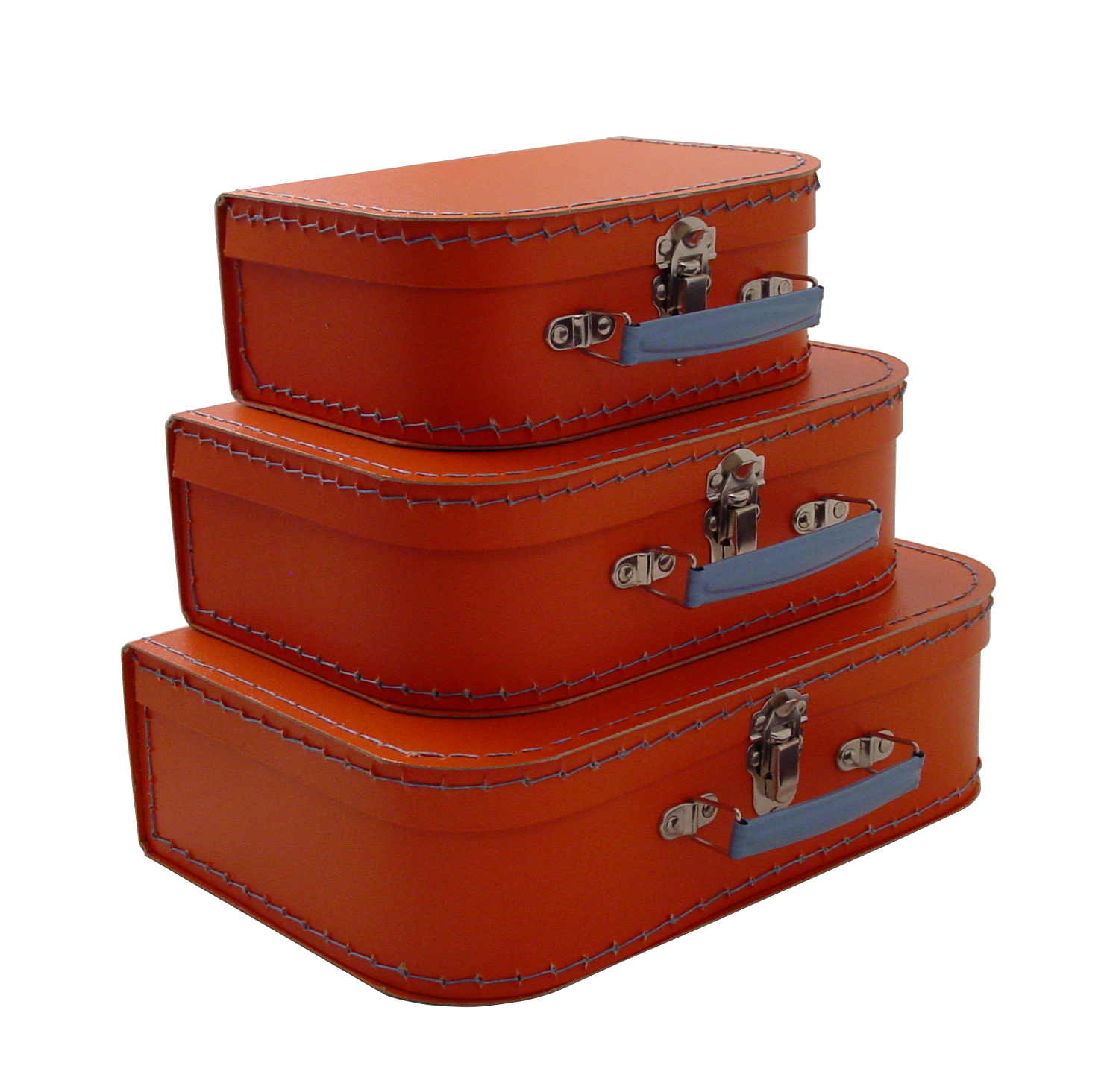 Luxury Mini Suitcases Paul Smith