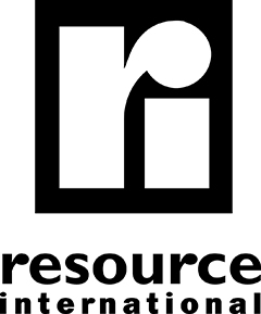 https://www.r-i-inc.com/shop/images/resource_international_bw_logo_sm.jpg