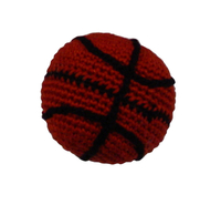 Image amikins Basketball