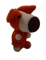 Image amikins Spaniel Doll