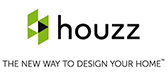 Image HOUZZ