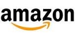 Image Amazon